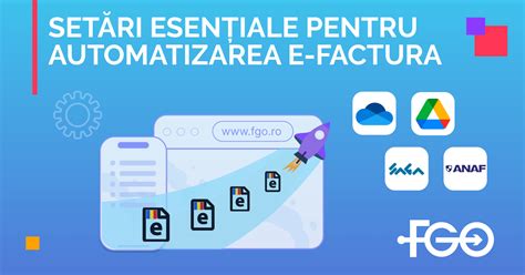 fgo autentificare|FGO.ro .